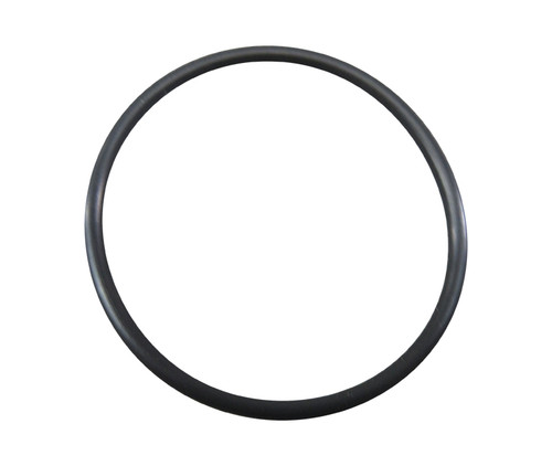 SAE Aerospace Standard AS3209-026 O-Ring - 10/Pack