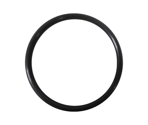 SAE Aerospace Standard AS3209-226 O-Ring - 15/Pack