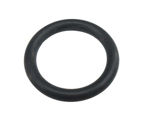 Military Standard MS29513-211 O-Ring - 25/Pack