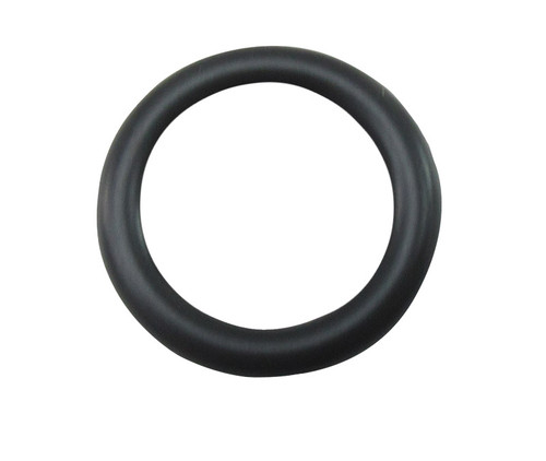 Military Specification M83248/1-111 O-Ring - 10/Pack