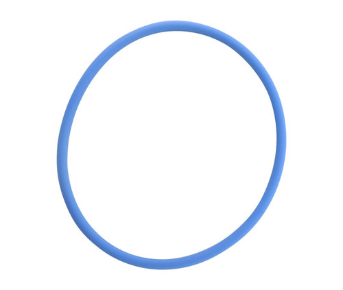 Military Specification M25988/2-139 O-Ring - 25/Pack