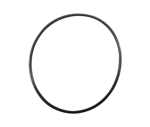 SAE Aerospace Standard AS3209-037 O-Ring - 25/Pack