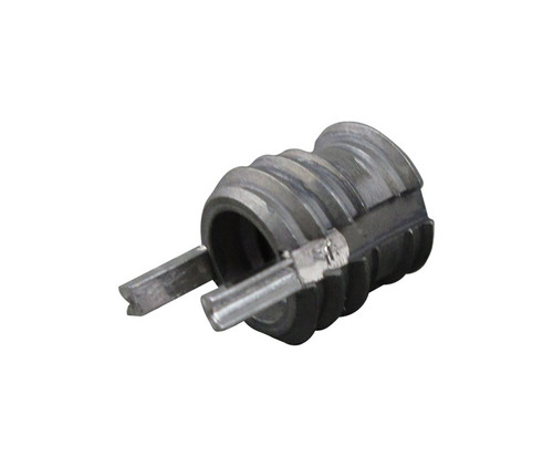 Military Standard MS51830-201L Insert, Screw Thread - 10/Pack