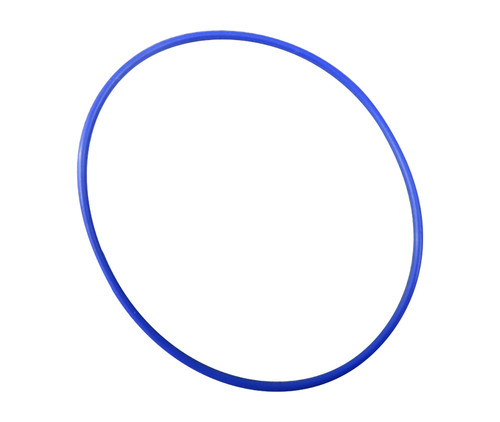 Military Specification M25988/1-037 O-Ring - 25 Each