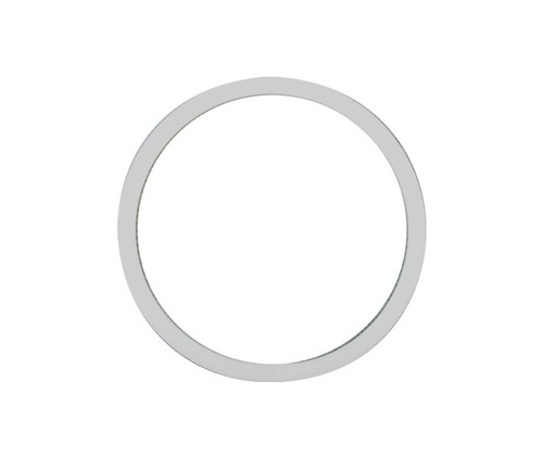 Military Standard MS28774-336 Teflon (PTFE) Retainer, Packing - 50/Pack