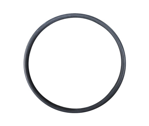Military Standard MS28775-347 O-Ring - 10/Pack