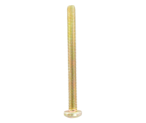 Military Standard MS35207-272 Steel Screw, Machine - 20/Pack
