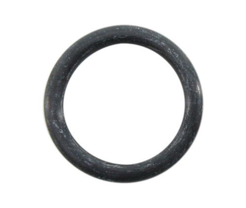 Military Standard MS28775-114 O-Ring - 30/Pack