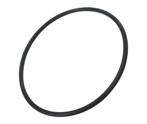 Military Standard MS29513-240 O-Ring - 10/Pack