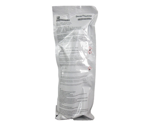 PPG® PR-1782 C-2 AIMS 04-05-001/12/14/15 Spec Low Density Fuel Tank Sealant - 6 oz (654) Semkit