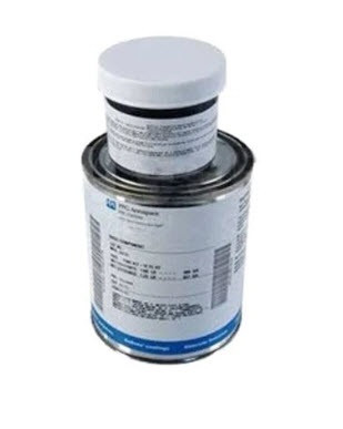 PPG® PR-1770 C-24 PRC Standard Spec Fuel Tank Sealant - Pint Kit