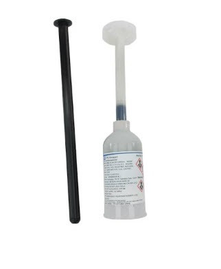 PPG® PR-1770 A-2 PRC Standard Spec Fuel Tank Sealant - 2.5 oz (655) Semkit