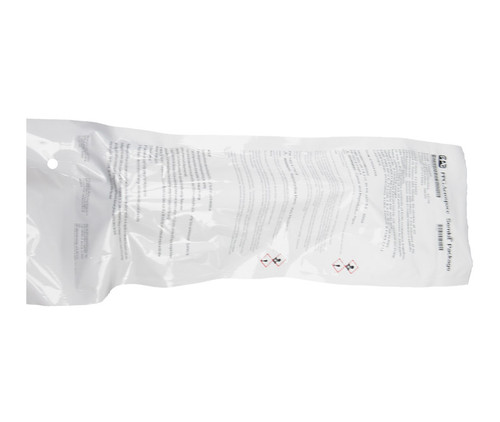 PPG® PR-1422 B-2 DMS 2082E Type 1, Grade 1 & 2, Class B-2 Spec Fuel Tank Sealant - 2.5 oz (655) Semkit