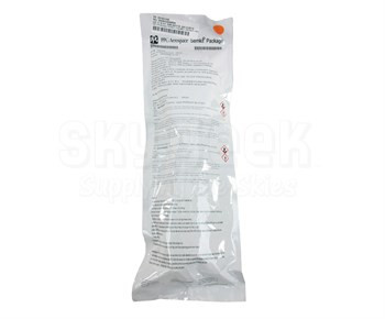 PPG® P/S 890 A-2 AMS-8802 Type 2 Class A-2 Spec Fuel Tank Sealant - 2.5 oz (655) Semkit