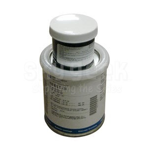 PPG® P/S 870 C-168 PRC Standard Spec Corrosion Inhibitive Sealant - Pint Kit