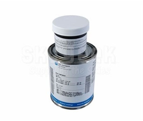PPG® P/S 870 B-1/2 PRC Standard Spec Corrosion Inhibitive Sealant - Pint Kit - 16/Pack