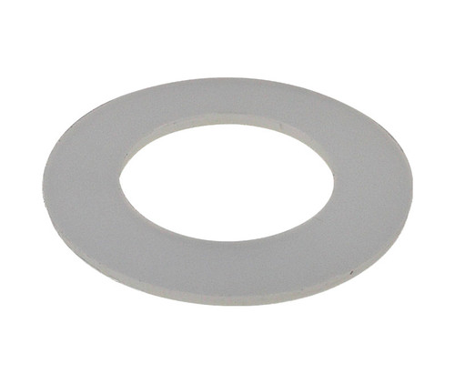 National Aerospace Standard NAS1515H8L Nylon, Washer, Flat - 20/Pack