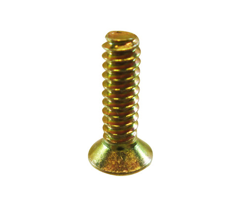 Military Standard MS24693-S27 Steel Screw, Machine - 210/Pack