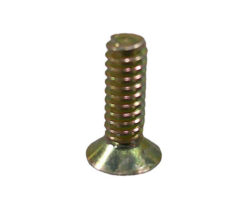Military Standard MS24693-S27 Steel Screw, Machine - 210/Pack