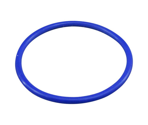 Military Specification M25988/1-025 O-Ring - 10/Pack