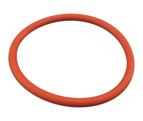 Military Standard MS9386-126 O-Ring - 10/Pack