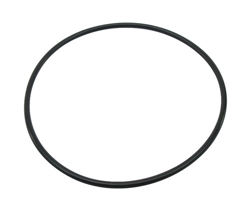Military Standard MS29561-247 O-Ring - 15/Pack