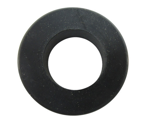 Military Standard MS35489-20 Synthetic Rubber Grommet, Nonmetallic - 6/Pack