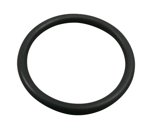 Military Specification M83248/2-916 O-Ring - 5/Pack