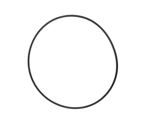 Military Specification M83248/1-043 O-Ring - 2/Pack