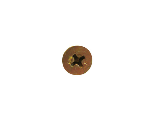 Military Standard MS24694S49 Steel Screw, Machine - 100/Pack