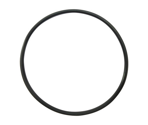 Military Standard MS29561-236 O-Ring - 10/Pack