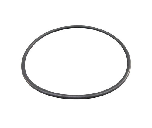 Military Standard MS29513-243 O-Ring - 10/Pack
