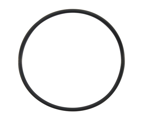 Military Standard MS29513-235 O-Ring - 20/Pack