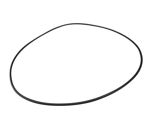 Military Standard MS28775-277 O-Ring - 50/Pack