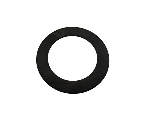 PMA Products CA66815-000 FAA-PMA Fuel Cap Gasket