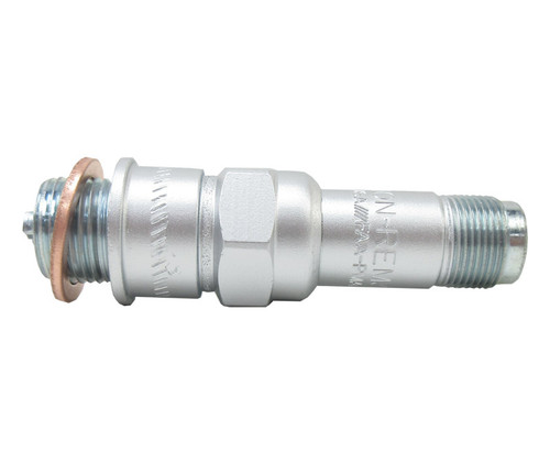 Champion Aerospace REM38E Standard Electrode Aviation Spark Plug