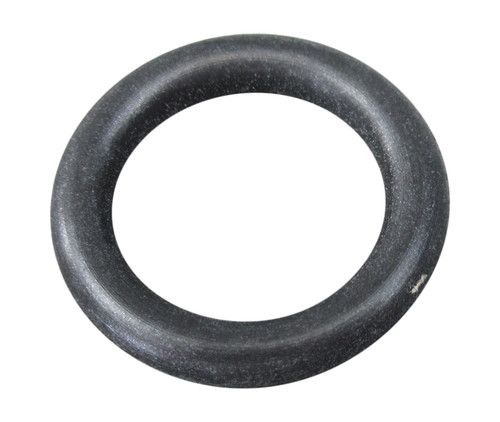 SAE Aerospace Standard AS3209-208 O-Ring - 50/Pack