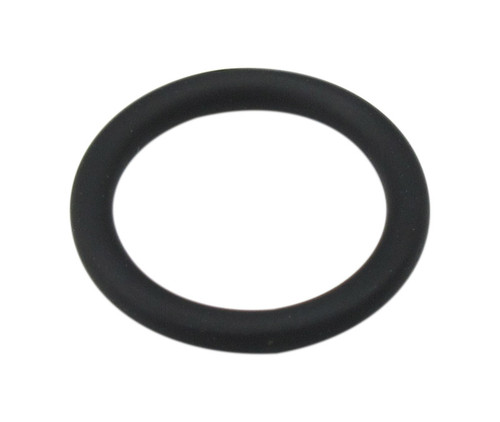 Honeywell S9413-556 O-Ring - 10/Pack