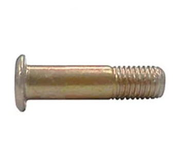 Boeing BACB30FN5-6 Steel Pin-Rivet - 5/Pack
