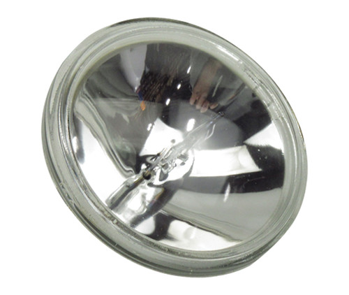 Oshino 4596 PAR36 28-Volt / 250-Watt Lamp, Incandescent - 24/Pack