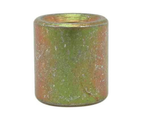 National Aerospace Standard NAS75-3-011 Steel Bushing, Sleeve - 5/Pack