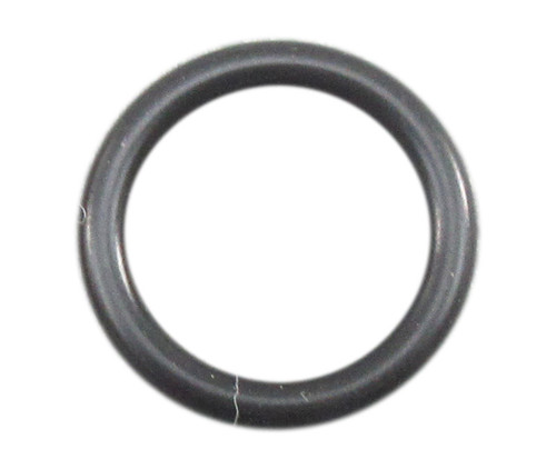 Military Specification M83248/1-905 O-Ring - 5/Pack