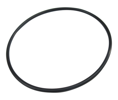 Military Standard MS29513-152 O-Ring - 20/Pack