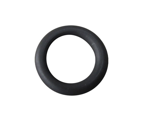Military Specification M83248/2-902 O-Ring - 25/Pack
