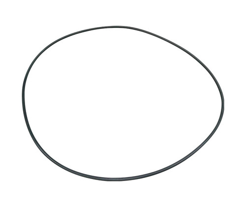 SAE Aerospace Standard AS3578-278 O-Ring - 15/Pack