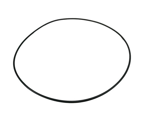 SAE Aerospace Standard AS3578-278 O-Ring - 15/Pack