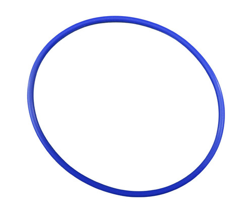 Military Specification M25988/1-242 O-Ring - 20/Pack