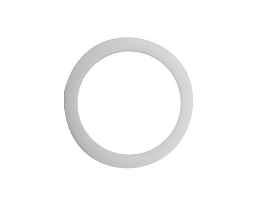 Military Standard MS28774-213 Teflon (PTFE) Retainer, Packing