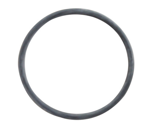 Military Standard MS28775-227 O-Ring - 25/Pack