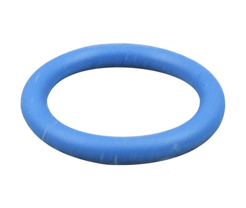 Military Specification M25988/1-905 O-Ring - 25/Pack